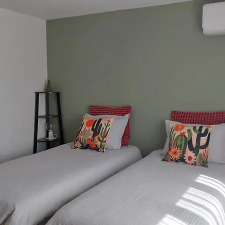 Iv With A Private Garage Apartman Veliko Tarnovo