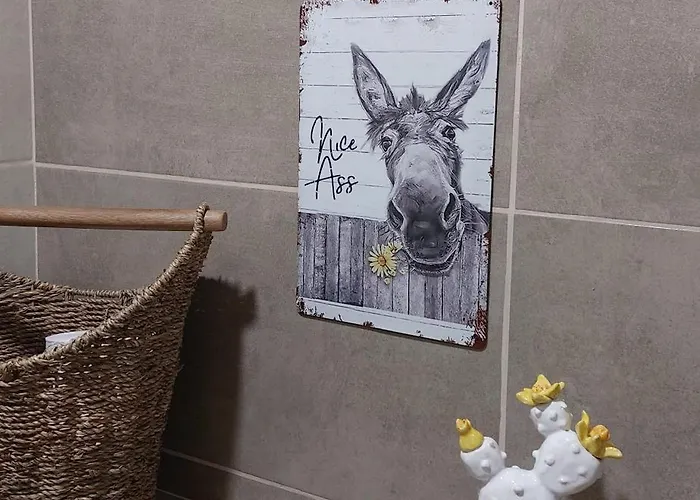 Iv With A Private Garage * Veliko Tărnovo