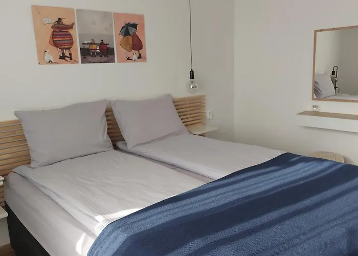 Iv With A Private Garage Appartamento Veliko Tărnovo